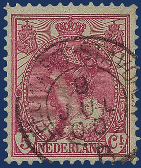 Kavel 2281