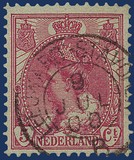 Kavel 2281