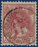 Kavel 2282