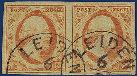 Kavel 2072