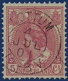 Kavel 2256