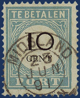 Kavel 2257