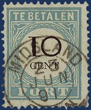 Kavel 2257