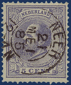 Kavel 2258