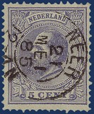 Kavel 2258