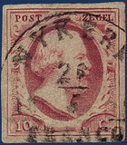 Kavel 2081