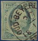 Kavel 2082