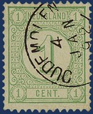 Kavel 2261