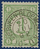 Kavel 2262