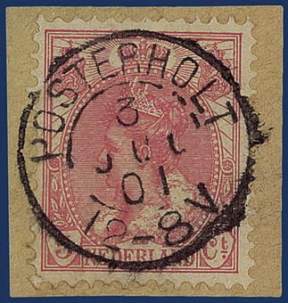 Kavel 2264