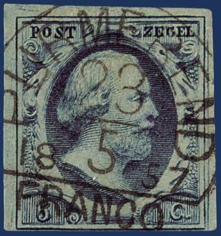 Lot 2084