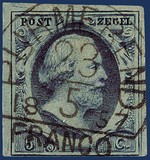 Kavel 2084