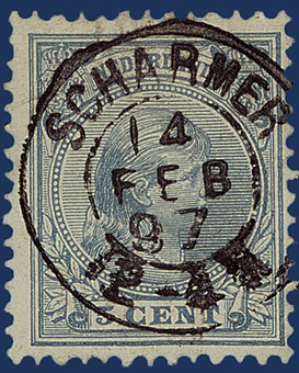 Kavel 2265