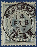 Kavel 2265