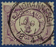 Kavel 2268