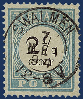 Kavel 2271