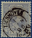 Kavel 2272