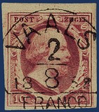 Kavel 2100