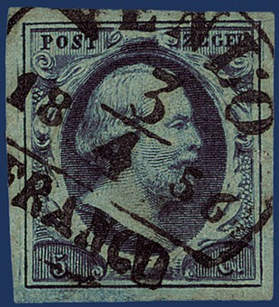 Kavel 2101