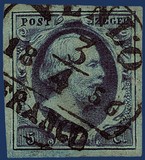 Kavel 2101