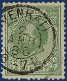 Kavel 2273