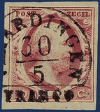 Kavel 2103