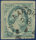 Kavel 2104