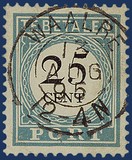 Kavel 2274