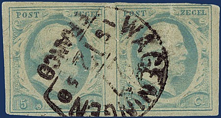 Kavel 2105