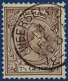 Kavel 2276