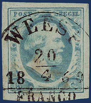 Kavel 2106