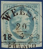 Kavel 2106