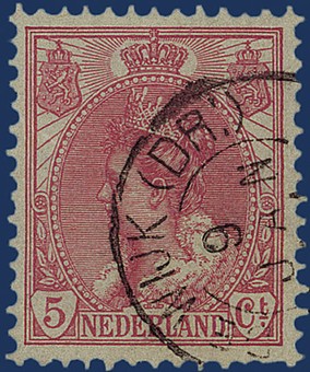 Kavel 2277