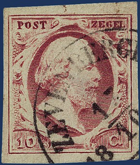 Kavel 2108