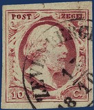 Kavel 2108
