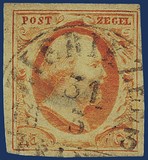 Kavel 2109