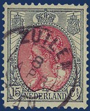 Kavel 2278