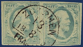 Kavel 2111