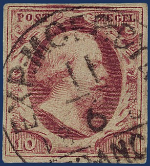 Kavel 2112