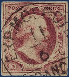 Kavel 2112