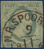 Kavel 2114