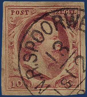 Kavel 2115