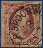 Kavel 2115