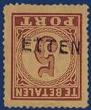 Kavel 2283