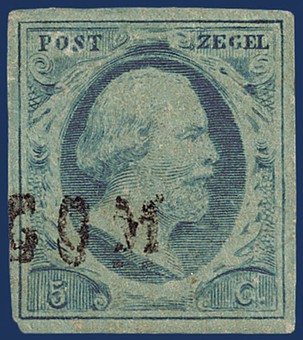 Kavel 2116