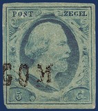 Kavel 2116
