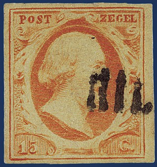 Kavel 2117