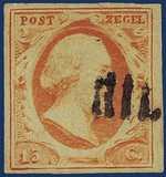 Kavel 2117