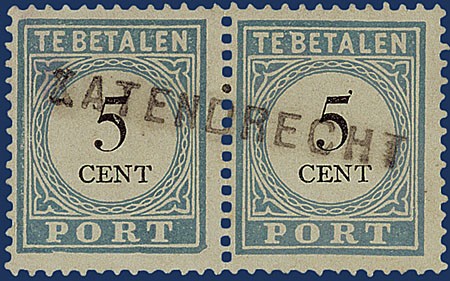 Kavel 2284