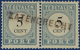 Kavel 2284